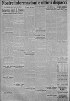 giornale/TO00185815/1915/n.52, 5 ed/006